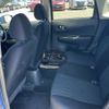 nissan note 2016 sas-2641-A image 22
