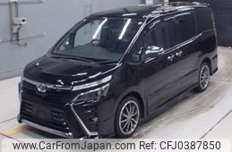 toyota voxy 2019 -TOYOTA--Voxy ZRR85W-0129793---TOYOTA--Voxy ZRR85W-0129793-