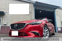 mazda atenza 2015 -MAZDA--Atenza Wagon LDA-GJ2FW--GJ2FW-201415---MAZDA--Atenza Wagon LDA-GJ2FW--GJ2FW-201415-