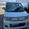 suzuki wagon-r 2008 -SUZUKI--Wagon R DBA-MH22S--MH22S-160091---SUZUKI--Wagon R DBA-MH22S--MH22S-160091- image 1
