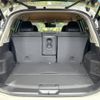 nissan x-trail 2020 -NISSAN--X-Trail DBA-NT32--NT32-595480---NISSAN--X-Trail DBA-NT32--NT32-595480- image 11