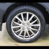 suzuki wagon-r 2017 CFJ1841529 image 24