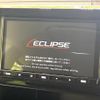 mitsubishi delica-d5 2023 CFJ1691824 image 4