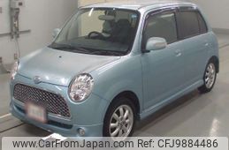 daihatsu mira-gino 2005 -DAIHATSU--Mira Gino L660S-0001562---DAIHATSU--Mira Gino L660S-0001562-