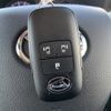 daihatsu atrai 2025 CFJ1009782 image 16