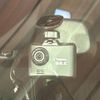 nissan serena 2016 -NISSAN--Serena DAA-HFC26--HFC26-310121---NISSAN--Serena DAA-HFC26--HFC26-310121- image 6