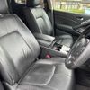 nissan murano 2008 TE3813 image 16