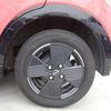 nissan nissan-others 2023 -NISSAN 【和泉 581】--SAKURA B6AW--B6AW-0044963---NISSAN 【和泉 581】--SAKURA B6AW--B6AW-0044963- image 19