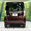 nissan dayz-roox 2018 quick_quick_B21A_B21A-0399210 image 15