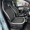 renault twingo 2024 CFJ1843749 image 13