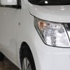 suzuki wagon-r 2015 GOO_JP_700130095430250226003 image 5