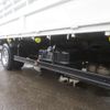 isuzu elf-truck 2013 -ISUZU--Elf TKG-NPR85AR--NPR85AR-7039288---ISUZU--Elf TKG-NPR85AR--NPR85AR-7039288- image 14