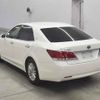 toyota crown undefined CFJ1669446 image 2