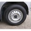 suzuki carry-truck 2010 -SUZUKI--Carry Truck DA63T--DA63T-667540---SUZUKI--Carry Truck DA63T--DA63T-667540- image 17