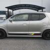 suzuki alto-works 2018 CFJ1664657 image 20