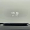 toyota alphard 2025 -TOYOTA--Alphard 3BA-AGH40W--AGH40-0028016---TOYOTA--Alphard 3BA-AGH40W--AGH40-0028016- image 22
