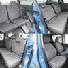 toyota sienta 2022 -TOYOTA--Sienta 6AA-MXPL10G--MXPL10-1020546---TOYOTA--Sienta 6AA-MXPL10G--MXPL10-1020546- image 17