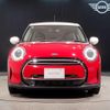 mini mini-others 2022 -BMW--BMW Mini 3DA-XV15MW--WMW12DV0302R35027---BMW--BMW Mini 3DA-XV15MW--WMW12DV0302R35027- image 2