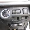 subaru impreza-wagon 2013 -SUBARU 【尾張小牧 302ｽ2171】--Impreza Wagon DBA-GP2--GP2-016394---SUBARU 【尾張小牧 302ｽ2171】--Impreza Wagon DBA-GP2--GP2-016394- image 27