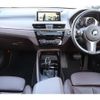 bmw x2 2019 -BMW--BMW X2 YK20--WBAYK720205N73355---BMW--BMW X2 YK20--WBAYK720205N73355- image 3