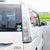 nissan serena 2013 quick_quick_HFC26_HFC26-133879 image 16