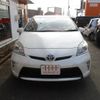 toyota prius 2015 quick_quick_ZVW30_ZVW30-1908888 image 3