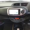 toyota vitz 2014 -TOYOTA--Vitz NSP130-2148425---TOYOTA--Vitz NSP130-2148425- image 10