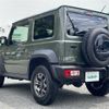 suzuki jimny-sierra 2019 -SUZUKI--Jimny Sierra 3BA-JB74W--JB74W-103670---SUZUKI--Jimny Sierra 3BA-JB74W--JB74W-103670- image 15