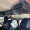 chrysler jeep-wrangler 2019 -CHRYSLER--Jeep Wrangler ABA-JL36L--1C4HJXMG5KW583892---CHRYSLER--Jeep Wrangler ABA-JL36L--1C4HJXMG5KW583892- image 6