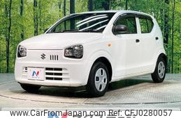 suzuki alto 2017 -SUZUKI--Alto DBA-HA36S--HA36S-333883---SUZUKI--Alto DBA-HA36S--HA36S-333883-