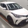 toyota c-hr 2021 -TOYOTA 【宇都宮 301も4648】--C-HR ZYX11-2036013---TOYOTA 【宇都宮 301も4648】--C-HR ZYX11-2036013- image 6