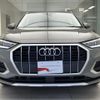 audi q3 2022 quick_quick_3BA-F3DPC_WAUZZZF36N1041914 image 3