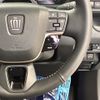 toyota toyota-others 2024 -TOYOTA--Crown Sport 6AA-AZSH36W--AZSH36-4031***---TOYOTA--Crown Sport 6AA-AZSH36W--AZSH36-4031***- image 25