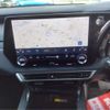 lexus rx 2023 -LEXUS 【岡崎 332ｿ 104】--Lexus RX 6LA-AALH16--AALH16-1000372---LEXUS 【岡崎 332ｿ 104】--Lexus RX 6LA-AALH16--AALH16-1000372- image 16