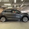 fiat 500x 2018 -FIAT--Fiat 500X ABA-33414--ZFA3340000P674580---FIAT--Fiat 500X ABA-33414--ZFA3340000P674580- image 18