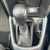 mazda demio 2015 GOO_JP_700090373030250504001 image 34