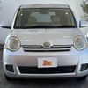 toyota sienta 2007 -TOYOTA--Sienta DBA-NCP81G--NCP81-5022887---TOYOTA--Sienta DBA-NCP81G--NCP81-5022887- image 9