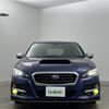 subaru levorg 2017 -SUBARU--Levorg DBA-VM4--VM4-092044---SUBARU--Levorg DBA-VM4--VM4-092044- image 14