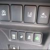 mitsubishi delica-d5 2021 -MITSUBISHI--Delica D5 3DA-CV1W--CV1W-2309520---MITSUBISHI--Delica D5 3DA-CV1W--CV1W-2309520- image 8