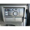 honda freed 2011 -HONDA--Freed DBA-GB3--GB3-1357480---HONDA--Freed DBA-GB3--GB3-1357480- image 10