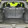 honda vezel 2016 quick_quick_DAA-RU3_RU3-1204635 image 8