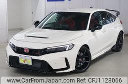 honda civic 2024 -HONDA--Civic 6BA-FL5--FL5-1104282---HONDA--Civic 6BA-FL5--FL5-1104282-