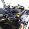 toyota dyna-truck 2024 CFJ1778688 image 5