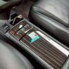 lexus hs 2017 CFJ1684661 image 11
