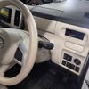 daihatsu move-canbus 2021 -DAIHATSU--Move Canbus LA800S-0275165---DAIHATSU--Move Canbus LA800S-0275165- image 8