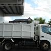 hino dutro 2014 GOO_NET_EXCHANGE_0903894A30250513W002 image 4