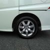 honda stepwagon 2007 CFJ1831683 image 13