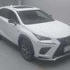 lexus nx 2019 CFJ1718362 image 4