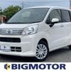 daihatsu move 2020 quick_quick_LA150S_LA150S-2071849 image 1