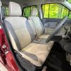 daihatsu cast 2018 -DAIHATSU--Cast DBA-LA250S--LA250S-0132402---DAIHATSU--Cast DBA-LA250S--LA250S-0132402- image 8